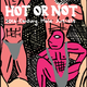 Image: Koyama Press